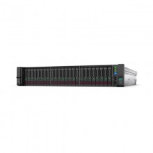 Q9A03A - Сервер HPE DL388 Gen10
