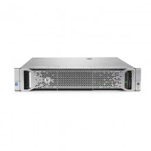 848774-B21 - Сервер HPE ProLiant DL380 Gen9