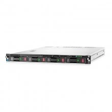 777428-B21 - Сервер HPE ProLiant DL120 Gen9