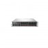 741064-B21 - Сервер HPE ProLiant DL560 Gen9 (ХПЕ) 741064-B21 - Сервер HPE ProLiant DL560 Gen9 (ХПЕ)