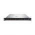 867963-B21 - Сервер HPE ProLiant DL360 Gen9 / 10 (ХПЕ) 867963-B21 - Сервер HPE ProLiant DL360 Gen9 / 10 (ХПЕ)