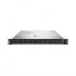 867963-B21 - Сервер HPE ProLiant DL360 Gen9 / 10 867963-B21 - Сервер HPE ProLiant DL360 Gen9 / 10