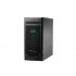 P03686-S01 - Серверы HPE ProLiant ML110 Gen9 / 10 P03686-S01 - Серверы HPE ProLiant ML110 Gen9 / 10