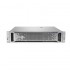 859085-S01 - Сервер HPE ProLiant DL380 Gen9 (ХПЕ) 859085-S01 - Сервер HPE ProLiant DL380 Gen9 (ХПЕ)