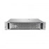 859085-S01 - Сервер HPE ProLiant DL380 Gen9 859085-S01 - Сервер HPE ProLiant DL380 Gen9