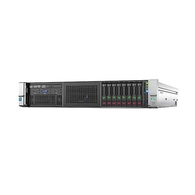 827009-AA1 - Сервер HPE DL388 Gen9 827009-AA1 - Сервер HPE DL388 Gen9
