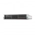 827009-AA1 - Сервер HPE DL388 Gen9 (ХПЕ)