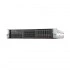 827009-AA1 - Сервер HPE DL388 Gen9 827009-AA1 - Сервер HPE DL388 Gen9