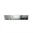 827009-AA1 - Сервер HPE DL388 Gen9 827009-AA1 - Сервер HPE DL388 Gen9