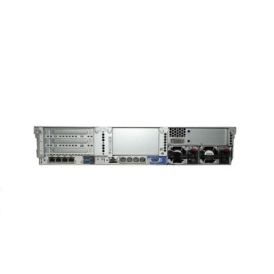 827009-AA1 - Сервер HPE DL388 Gen9 (ХПЕ)