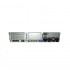 827009-AA1 - Сервер HPE DL388 Gen9 (ХПЕ)
