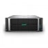 P05671-B21 - Серверы HPE ProLiant DL580 Gen9 / 10 P05671-B21 - Серверы HPE ProLiant DL580 Gen9 / 10