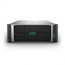869854-B21 - Сервер HPE ProLiant DL580 Gen9 / 10