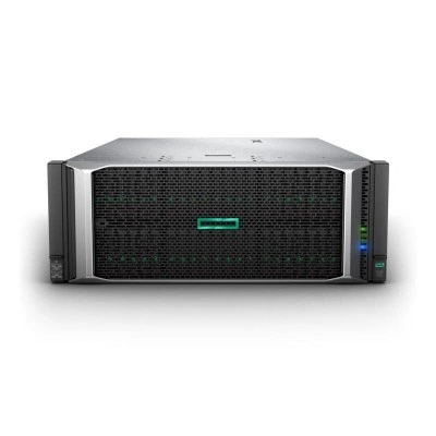 869854-B21 - Сервер HPE ProLiant DL580 Gen9 / 10