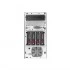 P06789-S01 - Сервер HPE Proliant ML30 Gen10 P06789-S01 - Сервер HPE Proliant ML30 Gen10