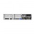 766342-B21 - Сервер HPE ProLiant DL380 Gen9 (ХПЕ)