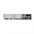 766342-B21 - Сервер HPE ProLiant DL380 Gen9 766342-B21 - Сервер HPE ProLiant DL380 Gen9