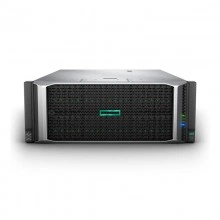 869853-AA1 - Сервер HPE DL580 Gen10