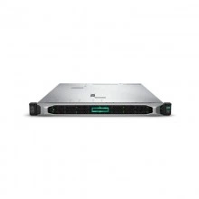867963-B21 - Сервер HPE ProLiant DL360 Gen9 / 10