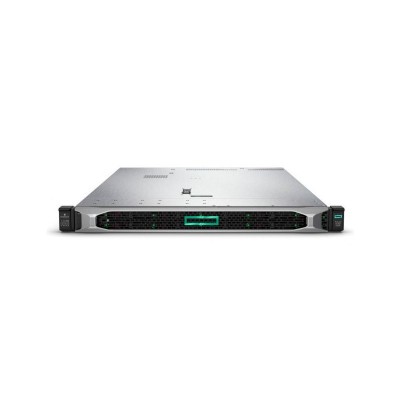 867963-B21 - Сервер HPE ProLiant DL360 Gen9 / 10 (ХПЕ) 867963-B21 - Сервер HPE ProLiant DL360 Gen9 / 10 (ХПЕ)