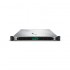 867963-B21 - Сервер HPE ProLiant DL360 Gen9 / 10 (ХПЕ) 867963-B21 - Сервер HPE ProLiant DL360 Gen9 / 10 (ХПЕ)