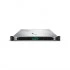 867963-B21 - Сервер HPE ProLiant DL360 Gen9 / 10 867963-B21 - Сервер HPE ProLiant DL360 Gen9 / 10