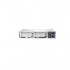 741064-B21 - Сервер HPE ProLiant DL560 Gen9 (ХПЕ) 741064-B21 - Сервер HPE ProLiant DL560 Gen9 (ХПЕ)