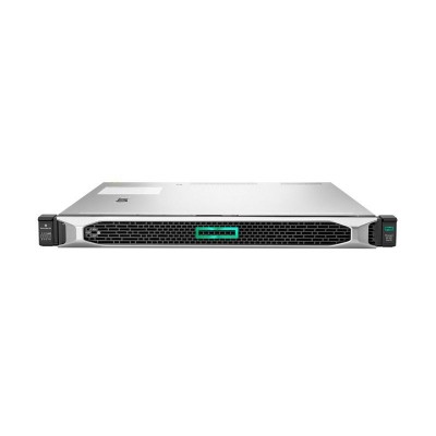 878970-B21 - Сервер HPE Proliant DL160 Gen10 (ХПЕ) 878970-B21 - Сервер HPE Proliant DL160 Gen10 (ХПЕ)