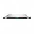 878970-B21 - Сервер HPE Proliant DL160 Gen10 (ХПЕ) 878970-B21 - Сервер HPE Proliant DL160 Gen10 (ХПЕ)