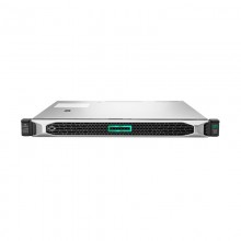 878970-B21 - Сервер HPE Proliant DL160 Gen10