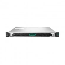 878970-B21 - Сервер HPE Proliant DL160 Gen10