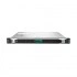 878970-B21 - Сервер HPE Proliant DL160 Gen10 878970-B21 - Сервер HPE Proliant DL160 Gen10