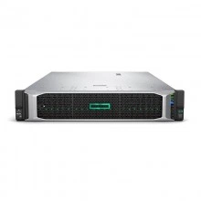 875807-B21 - Сервер HPE Proliant DL560 Gen10