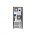 P03686-S01 - Серверы HPE ProLiant ML110 Gen9 / 10 P03686-S01 - Серверы HPE ProLiant ML110 Gen9 / 10