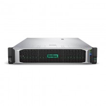 840373-S01 - Серверы HPE ProLiant DL560 Gen9 / 10