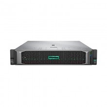P09707-B21 - Сервер HPE Proliant DL385 Gen10