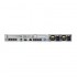 850366-S01 - Сервер HPE ProLiant DL360 Gen9 (ХПЕ) 850366-S01 - Сервер HPE ProLiant DL360 Gen9 (ХПЕ)