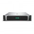 P19719-B21 - Серверы HPE ProLiant DL380 Gen10 (ХПЕ)