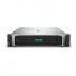 P19719-B21 - Серверы HPE ProLiant DL380 Gen10 P19719-B21 - Серверы HPE ProLiant DL380 Gen10