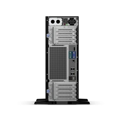 P21788-AA1 Переключатель (ХПЕ) P21788-AA1 Переключатель (ХПЕ)