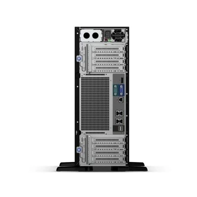 P21788-AA1 Переключатель P21788-AA1 Переключатель
