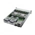 P19719-B21 - Серверы HPE ProLiant DL380 Gen10 P19719-B21 - Серверы HPE ProLiant DL380 Gen10
