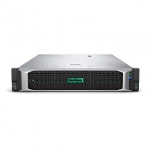 P02875-B21 - Серверы HPE ProLiant DL560 Gen10