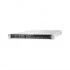 755258-B21 - Сервер HPE ProLiant DL360 Gen9 / 10 755258-B21 - Сервер HPE ProLiant DL360 Gen9 / 10