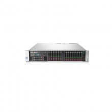 830071-B21 - Сервер HPE ProLiant DL560 Gen9