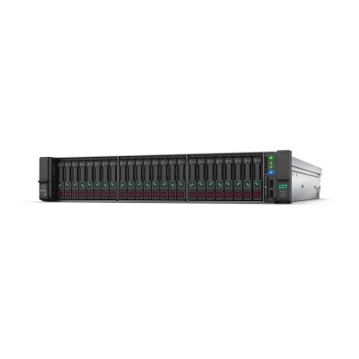 Q9A04A - Сервер HPE DL388 Gen10 Q9A04A - Сервер HPE DL388 Gen10