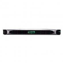 P04651-AA1 - серверы HPE ProLiant DL325 Gen10