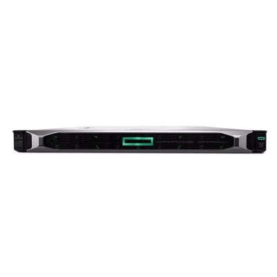 P04651-AA1 - серверы HPE ProLiant DL325 Gen10 P04651-AA1 - серверы HPE ProLiant DL325 Gen10
