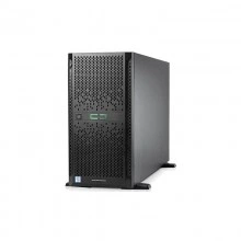 765822-001 - Сервер HPE ProLiant ML350 Gen9