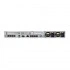 850366-S01 - Сервер HPE ProLiant DL360 Gen9 850366-S01 - Сервер HPE ProLiant DL360 Gen9